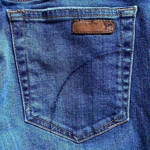 Joe’s Jeans Skinny Ankle Jeans - Picture 5 of 7